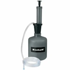 Einhell Pompe Carburant Et Huile -Jardin Luxueux Pas Cher Magasin 6357d71f5f4822.80730187