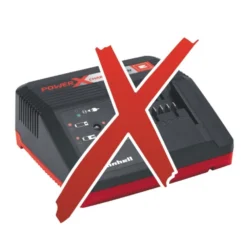 Einhell Taille-haies Sur Accu Ge-ch 1846 Li -Jardin Luxueux Pas Cher Magasin 6357d7314f70e6.00519112