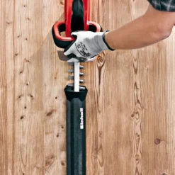 Einhell Taille-haies Sur Accu Ge-ch 1846 Li -Jardin Luxueux Pas Cher Magasin 6357d73152b475.26955884