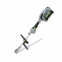 Bloc Moteur Pour Débroussailleuse 4 En 1 Sur Batterie Ego Power+ Ph1400 -Jardin Luxueux Pas Cher Magasin 6357d7480e1b00.23221299