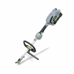 Bloc Moteur Pour Débroussailleuse 4 En 1 Sur Batterie Ego Power+ Ph1400 -Jardin Luxueux Pas Cher Magasin 6357d74816ba29.17888018