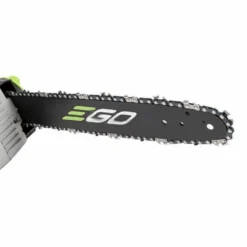 Tronconneuse Sans Fil Sur Batterie Lithium Ion Ego Power+ Cs1400e Guide Chaine Oregon 35 Cm -Jardin Luxueux Pas Cher Magasin 6357d74c87a089.00647930