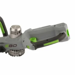 Taille-haie Sur Batterie Ego Power Lithium Ion 56v Ht6500e Lame 65cm -Jardin Luxueux Pas Cher Magasin 6357d750952911.86689148