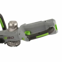 Taille-haie Sur Batterie Ego Power Lithium Ion 56v Ht6500e Lame 65cm -Jardin Luxueux Pas Cher Magasin 6357d750af8fc0.35625125