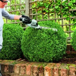 Taille Herbe Et Haie Lame 200 Mm Pack Batterie Et Chargeur 2 Ah Ego Cht2001e -Jardin Luxueux Pas Cher Magasin 6358477784cc77.40938340