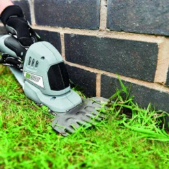 Taille Herbe Et Haie Lame 200 Mm Pack Batterie Et Chargeur 2 Ah Ego Cht2001e -Jardin Luxueux Pas Cher Magasin 6358477795fa16.94236667