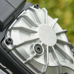 Taille-haies Professionnel Sans Fil Lamier Double 75 Cm Coupe 33 Mm Htx7500 Ego -Jardin Luxueux Pas Cher Magasin 63584778d91532.05015366