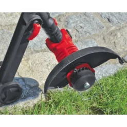 Einhell Coupe Bordure électrique 500w Gc-et 5027 -Jardin Luxueux Pas Cher Magasin 635fdbf6921426.24908058