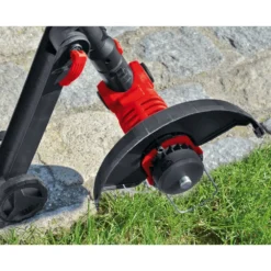 Einhell Coupe Bordure électrique 500w Gc-et 5027 -Jardin Luxueux Pas Cher Magasin 635fdbf69d6c81.52659854