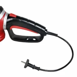 Taille Haies électrique 620w 61cm De Coupe Lea Le34062-613drl -Jardin Luxueux Pas Cher Magasin 6362cc767c3633.58316579