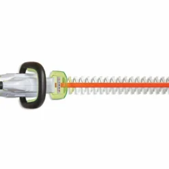 Taille-haie Sans Fil 40v Sans Batterie Ni Chargeur -Jardin Luxueux Pas Cher Magasin 6362cc7f802790.46528885