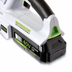 Taille-haie Sans Fil 40v Sans Batterie Ni Chargeur -Jardin Luxueux Pas Cher Magasin 6362cc7f8b5e28.80092600