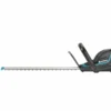 Gardena Taille-haies Comfortcut 50/18v P4a Sans Batterie