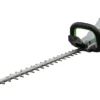 Kit Taille-haies Ego Ht2411e + 1 Batterie 2,5 (ba1400t + Chargeur Ch2100e