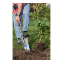 Pack Tronçonneuse électrique + Rootslayer-noir-outils Multifonctions Jardin -Jardin Luxueux Pas Cher Magasin 6363b0d95f4863.46326568