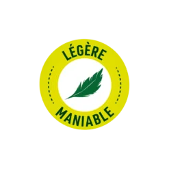 Pack Tronçonneuse Sans Fil Manche Télescopique + Lot De 2 Chaînes-vert -Jardin Luxueux Pas Cher Magasin 6363b0da21cf14.48892144