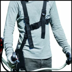 Einhell Débroussailleuse Thermique Gc-bc 36-4 S -Jardin Luxueux Pas Cher Magasin 636b9d9a40ca76.04603118