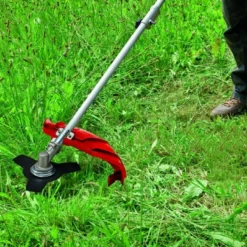 Einhell Débroussailleuse Thermique Gc-bc 36-4 S -Jardin Luxueux Pas Cher Magasin 636b9d9a477fe7.26877722