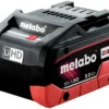 Metabo Bloc Batterie Lihd 18 V - 8.0 Ah