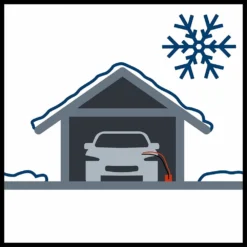 Einhell Chargeur De Batterie Ce-bc 6 M -Jardin Luxueux Pas Cher Magasin 636ff0f1075941.56141996