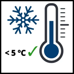 Einhell Chargeur De Batterie Ce-bc 6 M -Jardin Luxueux Pas Cher Magasin 636ff0f112efa0.05547867