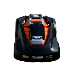 Robot Tondeuse Autonome 28v Batterie 3ah Villybot 1.1 Pour 1000m2 De Tonte -Jardin Luxueux Pas Cher Magasin 637fd8222c3fb1.77772608