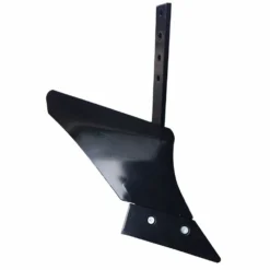 Pack Charrue Monosoc, Roues Agraires Et Fer Lea Pour Motobineuse Et Motoculteur -Jardin Luxueux Pas Cher Magasin 6387b9cb751818.74981959