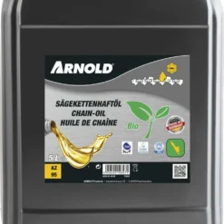 Arnold Huile De Chaine R 5l