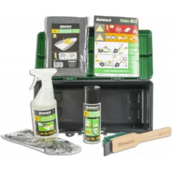 Kit De Nettoyage Pour Tondeuses Et Robots De Tonte Mtd -Jardin Luxueux Pas Cher Magasin 6388ef3039bca9.33106943