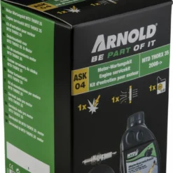 Kit D'entretien Mtd Thorx -Jardin Luxueux Pas Cher Magasin 638de0cfce6c39.75043296