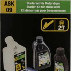 Kit Demarrage Pour Chaine -Jardin Luxueux Pas Cher Magasin 638de0d1a56f31.74315456