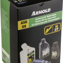 Kit Demarrage Pour Chaine -Jardin Luxueux Pas Cher Magasin 638de0d1bbdcb6.78472758