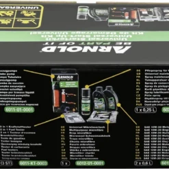 Arnold Kit De Demarrage Petit -Jardin Luxueux Pas Cher Magasin 638de0d3ec9637.19550651