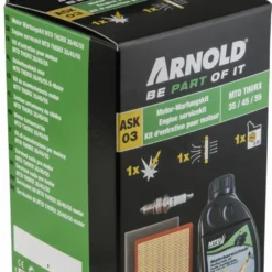 Kit D'entretien Mtd Thorx 159 -Jardin Luxueux Pas Cher Magasin 638de0d54eadb5.40177769