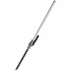 Multifonction Thermique Multi-outils 4 En 1 33cm3 Lea Le26331dp -Jardin Luxueux Pas Cher Magasin 638fb7e3aaee30.13029195