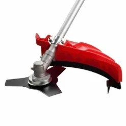 Multifonction Thermique Multi-outils 4 En 1 33cm3 Lea Le26331dp -Jardin Luxueux Pas Cher Magasin 638fb7e3b15e31.00684694