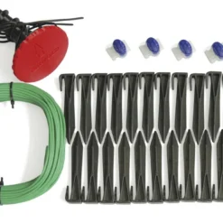 Interrupteur De Zone Easy-zone Ar20 Pour Tous Les Robots De Tonte à Visser -Jardin Luxueux Pas Cher Magasin 63c6987251ede0.43618749