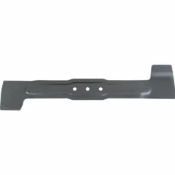 Am140 Lame Pour Bosch