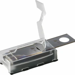 9 Lames Pour Robo Honda -Jardin Luxueux Pas Cher Magasin 63c69891d4ca61.18466036