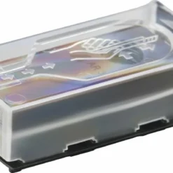 9 Lames Pour Robo Honda -Jardin Luxueux Pas Cher Magasin 63c69891dbbef7.29355671