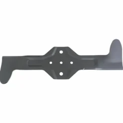 Am145 Lame Pour Mcculloch