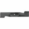 32cm Lame Pour Apl Mowers