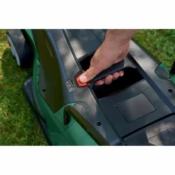 Bosch Tondeuse A Gazon Universalrotak 550 - 1300 W -Jardin Luxueux Pas Cher Magasin 63c69c0ae087d9.84980581