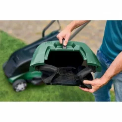 Bosch Tondeuse A Gazon Universalrotak 550 - 1300 W -Jardin Luxueux Pas Cher Magasin 63c69c0ae3bfd3.08418662