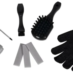 Einhell Kit De Nettoyage Pour Robots-tondeuses