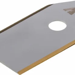 9 Lames Pour Robo Husqvarna -Jardin Luxueux Pas Cher Magasin 63c69f81a244a1.33312514