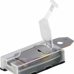 9 Lames Pour Robo Husqvarna -Jardin Luxueux Pas Cher Magasin 63c69f81b10262.07908507