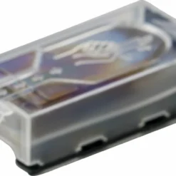 9 Lames Pour Robo Husqvarna -Jardin Luxueux Pas Cher Magasin 63c69f81b54c86.53409291