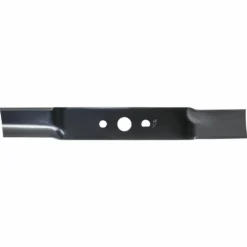 Lame Pour Guide 38,1 Cm