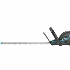 Gardena Taille-haies Comfortcut 50/18v P4a -Jardin Luxueux Pas Cher Magasin 63d171b1000ad9.24840512